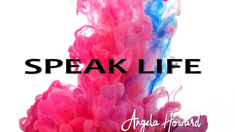 Speak Life